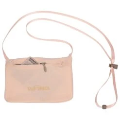 Tatonka Soft ID Pocket - Valuables Pouch -Outdoor Equipment Shop tatonka soft id pocket valuables pouch detail 3