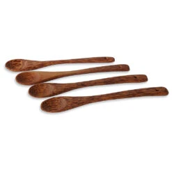 Tatonka Spoon Set