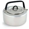 Tatonka Teapot - Kettle 2 Tatonka Teapot - Kettle -Outdoor Equipment Shop tatonka teapot kettle