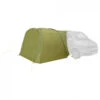 Tatonka Van Camp Basic - Motorhome Awning 2 Tatonka Van Camp Basic - Motorhome Awning -Outdoor Equipment Shop tatonka van camp basic motorhome awning