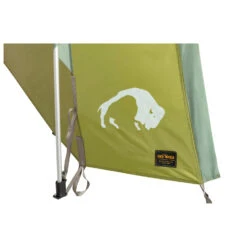 Tatonka Van Camp Basic - Motorhome Awning -Outdoor Equipment Shop tatonka van camp basic motorhome awning detail 10