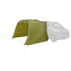 Tatonka Van Camp Basic - Motorhome Awning -Outdoor Equipment Shop tatonka van camp basic motorhome awning detail 3