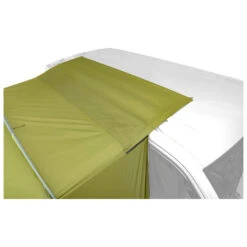 Tatonka Van Camp Basic - Motorhome Awning -Outdoor Equipment Shop tatonka van camp basic motorhome awning detail 5