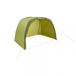 Tatonka Van Camp Basic - Motorhome Awning -Outdoor Equipment Shop tatonka van camp basic motorhome awning detail 6