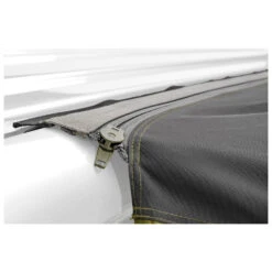 Tatonka Van Camp Basic - Motorhome Awning -Outdoor Equipment Shop tatonka van camp basic motorhome awning detail 7