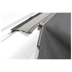 Tatonka Van Camp Basic - Motorhome Awning -Outdoor Equipment Shop tatonka van camp basic motorhome awning detail 8