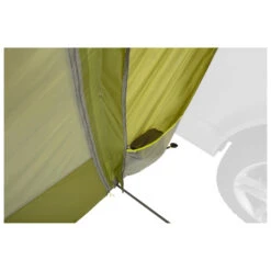 Tatonka Van Camp Basic - Motorhome Awning -Outdoor Equipment Shop tatonka van camp basic motorhome awning detail 9