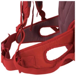 Tatonka Women's Norix 44 - Mountaineering Backpack -Outdoor Equipment Shop tatonka womens norix 44 mountaineering backpack detail 7