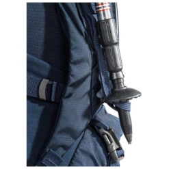 Tatonka Women's Yukon 50+10 Women - Walking Backpack -Outdoor Equipment Shop tatonka womens yukon 50 10 women walking backpack detail 10