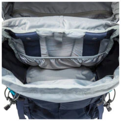 Tatonka Women's Yukon 50+10 Women - Walking Backpack -Outdoor Equipment Shop tatonka womens yukon 50 10 women walking backpack detail 12