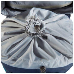 Tatonka Women's Yukon 50+10 Women - Walking Backpack -Outdoor Equipment Shop tatonka womens yukon 50 10 women walking backpack detail 8