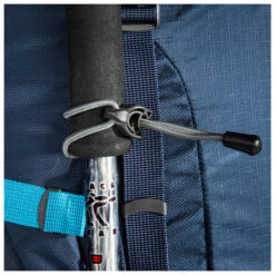 Tatonka Women's Yukon 50+10 Women - Walking Backpack -Outdoor Equipment Shop tatonka womens yukon 50 10 women walking backpack detail 9