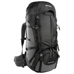 Tatonka Yukon 50+10 - Walking Backpack