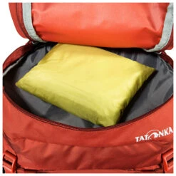 Tatonka Yukon 50+10 - Walking Backpack -Outdoor Equipment Shop tatonka yukon 50 10 walking backpack detail 12