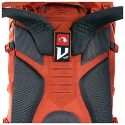 Tatonka Yukon 50+10 - Walking Backpack -Outdoor Equipment Shop tatonka yukon 50 10 walking backpack detail 4