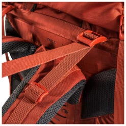 Tatonka Yukon 50+10 - Walking Backpack -Outdoor Equipment Shop tatonka yukon 50 10 walking backpack detail 7