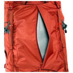 Tatonka Yukon 50+10 - Walking Backpack -Outdoor Equipment Shop tatonka yukon 50 10 walking backpack detail 9