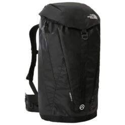 The North Face Cinder 40 - Climbing Backpack
