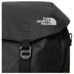 The North Face Cinder 40 - Climbing Backpack -Outdoor Equipment Shop the north face cinder 40 climbing backpack detail 3