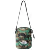 The North Face Jester Crossbody 2,3 - Shoulder Bag