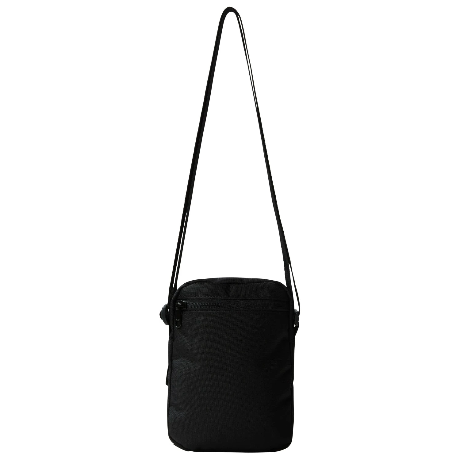 The North Face Jester Crossbody 2,3 - Shoulder Bag 4 The North Face Jester Crossbody 2,3 - Shoulder Bag - Image 2