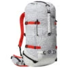 The North Face Phantom 38 - Mountaineering Backpack 2 The North Face Phantom 38 - Mountaineering Backpack -Outdoor Equipment Shop the north face phantom 38 mountaineering backpack