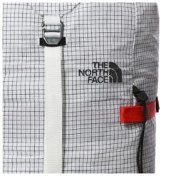 The North Face Phantom 38 - Mountaineering Backpack -Outdoor Equipment Shop the north face phantom 38 mountaineering backpack detail 2