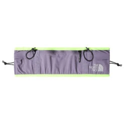 The North Face Summit Run Race Ready Belt - Hip Bag