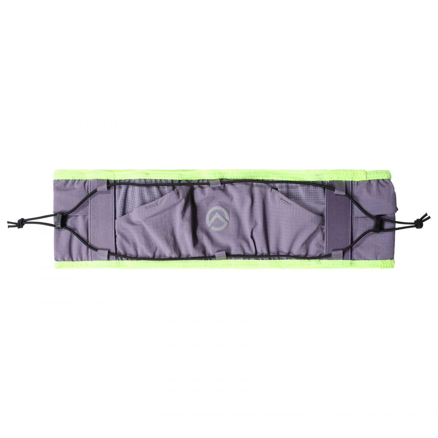 The North Face Summit Run Race Ready Belt - Hip Bag 4 The North Face Summit Run Race Ready Belt - Hip Bag - Image 2