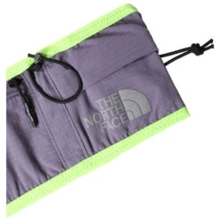 The North Face Summit Run Race Ready Belt - Hip Bag 7 The North Face Summit Run Race Ready Belt - Hip Bag -Outdoor Equipment Shop the north face summit run race ready belt hip bag detail 3