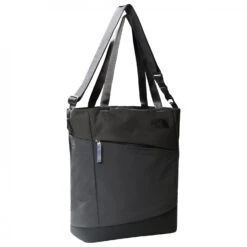The North Face Women's Isabella Tote - Shoulder Bag