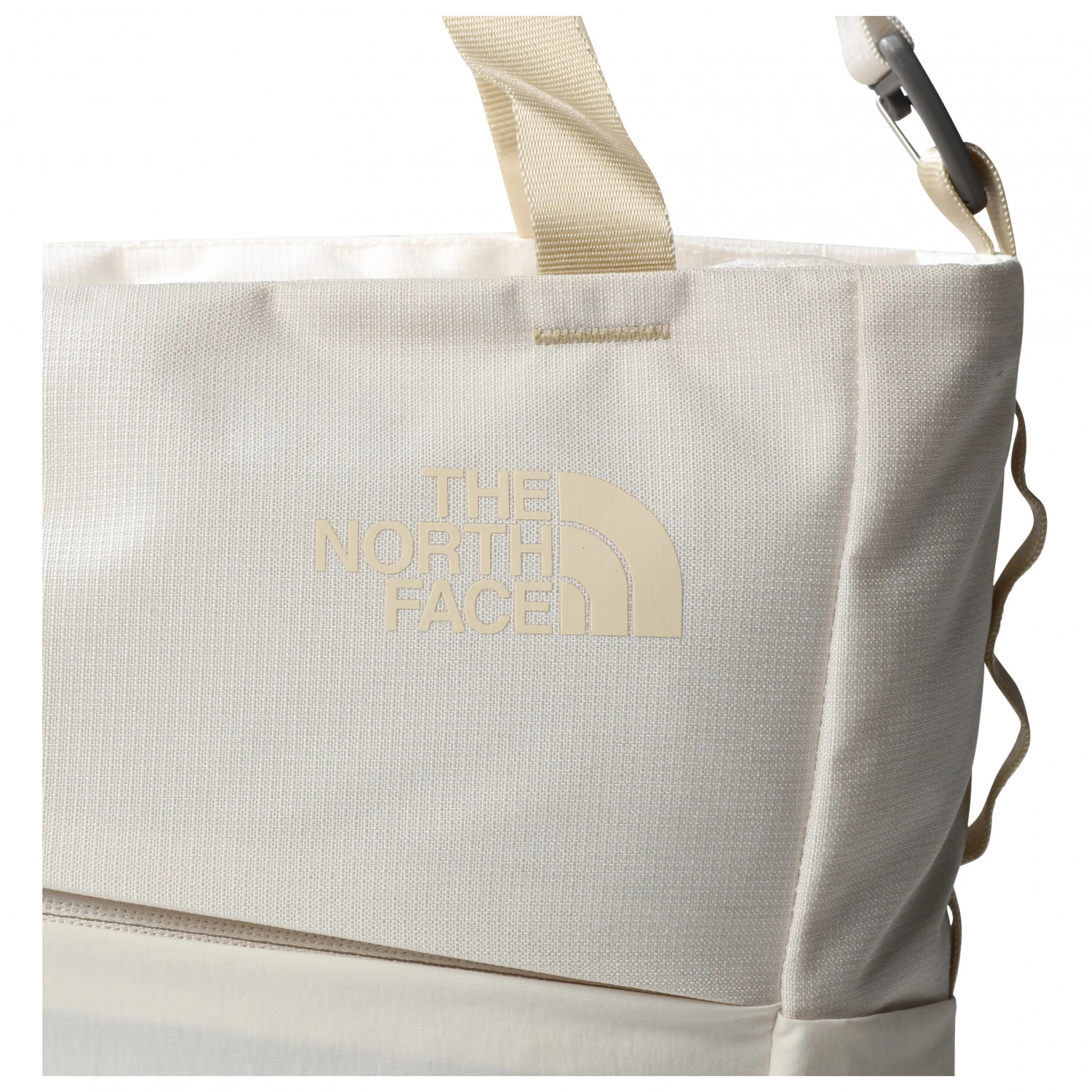 The North Face Women's Isabella Tote - Shoulder Bag 5 The North Face Women's Isabella Tote - Shoulder Bag - Image 3