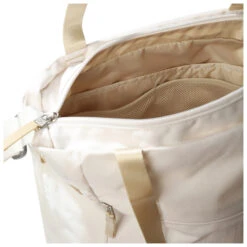 The North Face Women's Isabella Tote - Shoulder Bag 9 The North Face Women's Isabella Tote - Shoulder Bag -Outdoor Equipment Shop the north face womens isabella tote shoulder bag detail 4