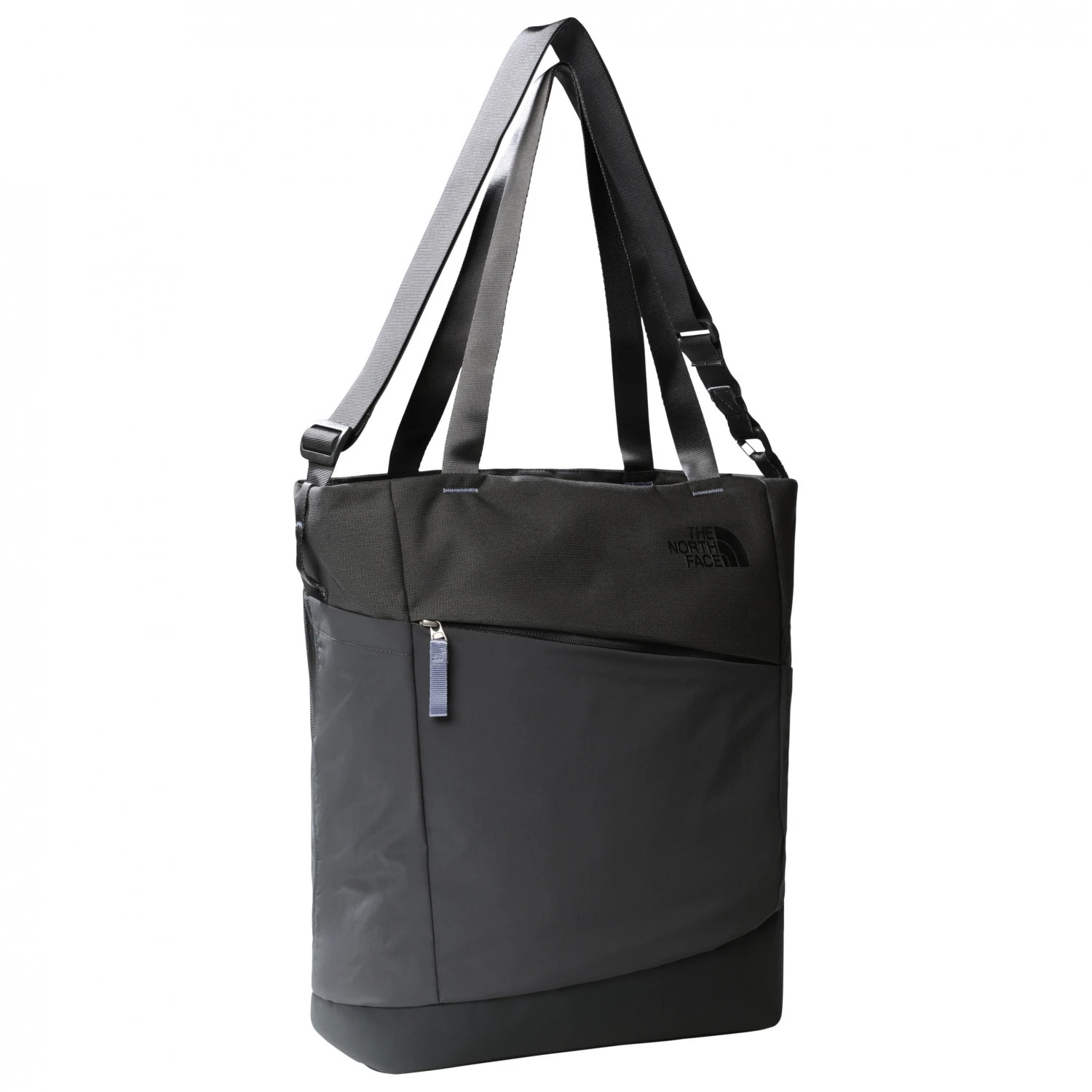 The North Face Women's Isabella Tote - Shoulder Bag 3 The North Face Women's Isabella Tote - Shoulder Bag