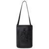 The North Face Youth Base Camp Pouch - Shoulder Bag 1 The North Face Youth Base Camp Pouch - Shoulder Bag -Outdoor Equipment Shop the north face youth base camp pouch shoulder bag