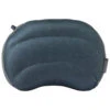 Therm-a-Rest Airhead Down - Pillow -Outdoor Equipment Shop therm a rest airhead down pillow
