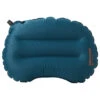 Therm-a-Rest Airhead Lite - Pillow -Outdoor Equipment Shop therm a rest airhead lite pillow
