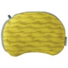 Therm-a-Rest Airhead - Pillow -Outdoor Equipment Shop therm a rest airhead pillow