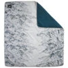 Therm-a-Rest Argo Blanket - Blanket -Outdoor Equipment Shop therm a rest argo blanket blanket