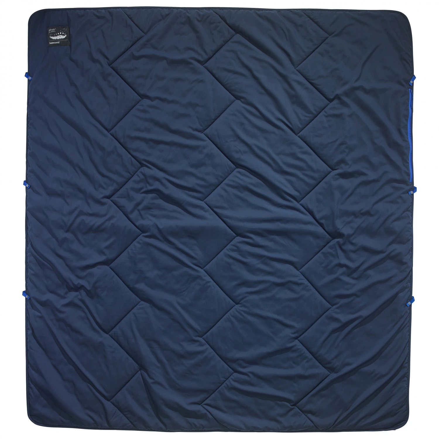Therm-a-Rest Argo Blanket - Blanket 4 Therm-a-Rest Argo Blanket - Blanket - Image 2