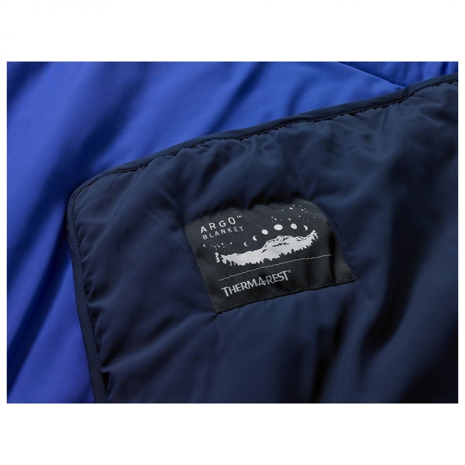 Therm-a-Rest Argo Blanket - Blanket 5 Therm-a-Rest Argo Blanket - Blanket - Image 3