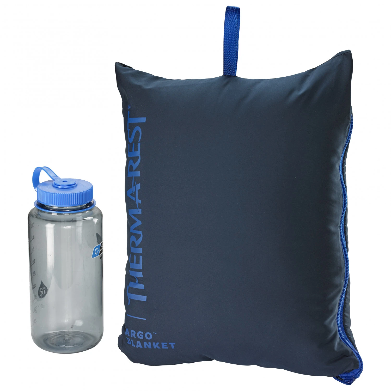 Therm-a-Rest Argo Blanket - Blanket 6 Therm-a-Rest Argo Blanket - Blanket - Image 4