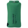Therm-a-Rest BlockerLite Pump Sack - Stuff Sack -Outdoor Equipment Shop therm a rest blockerlite pump sack stuff sack