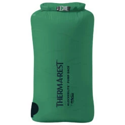 Therm-a-Rest BlockerLite Pump Sack - Stuff Sack