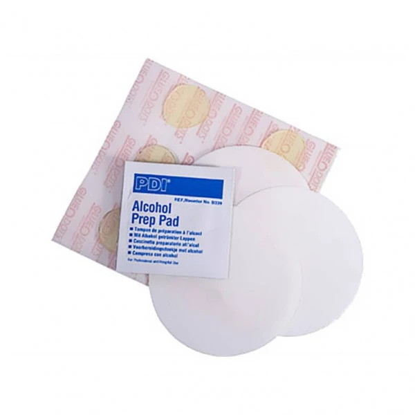 Therm-a-Rest Instant Field Repair Kit 3 Therm-a-Rest Instant Field Repair Kit