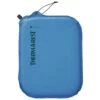 Therm-a-Rest Lite Seat - Seat Cushion -Outdoor Equipment Shop therm a rest lite seat seat cushion