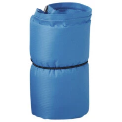 Therm-a-Rest Lite Seat - Seat Cushion -Outdoor Equipment Shop therm a rest lite seat seat cushion detail 2