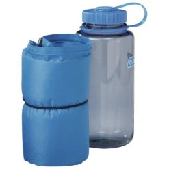 Therm-a-Rest Lite Seat - Seat Cushion -Outdoor Equipment Shop therm a rest lite seat seat cushion detail 3