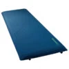 Therm-a-Rest LuxuryMap - Sleeping Mat -Outdoor Equipment Shop therm a rest luxurymap sleeping mat