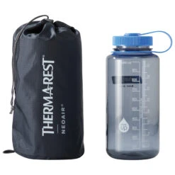 Therm-a-Rest NeoAir Topo - Sleeping Mat -Outdoor Equipment Shop therm a rest neoair topo sleeping mat detail 3